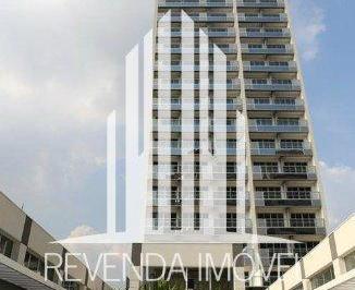 70768_ir2i9u_707686468ba129fe66.jpg · Comercial à venda - no Jardim Hebrom