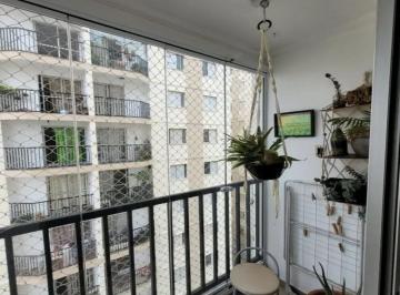 461899_i2y69gK8U49s8_4618996643701f40766.jpg · Apartamento à venda - no Jardim Botucatu