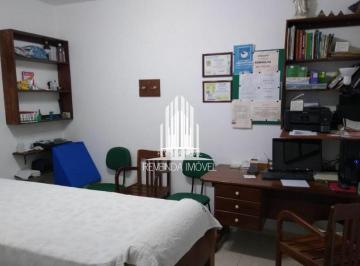 95961_ih3g0g_959616468ae4d9ee2c.jpg · Casa à venda - no Parque Boa Esperança