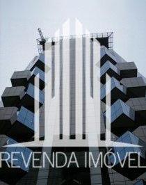 93233_im0m3h_932336468a746c3607.jpg · Comercial para aluguel - na Vila Olímpia
