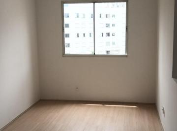 468945_i4DDGW84Tv_4689456655e42288dc5.jpg · Apartamento à venda - no Loteamento City Jaragua
