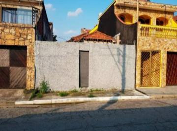 515695_i69792m5Y34C_51569566ce0b2a02cd2.jpg · Terreno à venda - no Maranhão