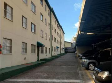 261100_iI95i262w9gK39S_26110065b2c8654fac0.jpg · Apartamento à venda - no Jardim Sônia (Zona Sul)