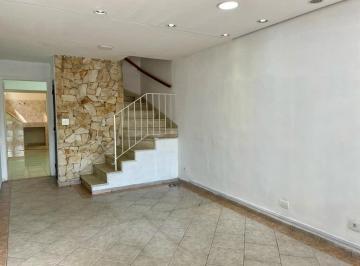 497766_i5248D868_497766669e7a118c8bd.jpg · Comercial para aluguel - na Vila São Francisco (Zona Sul)