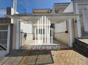 53009_id5s0b_530096468e0be5d6e0.jpg · Casa à venda - no Vila Salete
