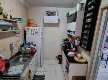 130950_ivZgC7GxG9OC752_13095064a590baab16e.jpg · Apartamento à venda - no Jardim Sônia (Zona Sul)