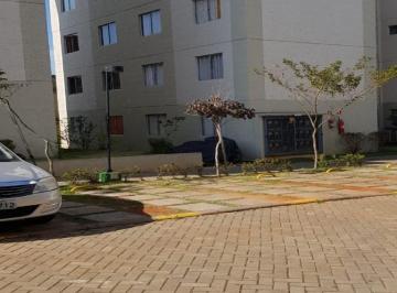 130947_iV3hrEj2066xl_13094764a58dcece0ec.jpg · Apartamento à venda - no Cidade Popular