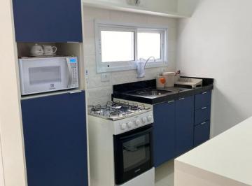 258639_if6tuEi1A3S35Y6H4A_25863965ae64c5aa31a.jpg · Apartamento à venda - no Parque Jabaquara