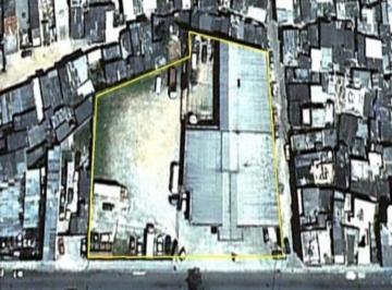 193251_i7GH4l4379Yd42qK2_193251651c827c61468.jpg · Terreno à venda - no Jardim Santa Cristina