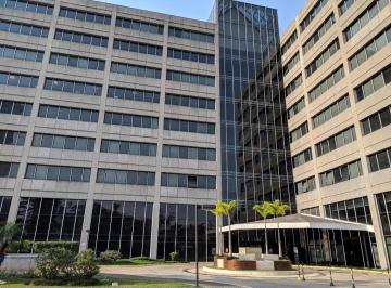 475447_i3qrpo9m42164q_475447665f2942015a0.jpg · Comercial para aluguel - na Vila São Francisco (Zona Sul)