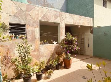 441583_iLg5J7z3i33_441583661e91dbed71d.jpg · Casa à venda - no Jardim Itapemirim