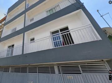 462093_i3m25V349_4620936643bb04cea9d.jpg · Apartamento à venda - no Jardim Edilene