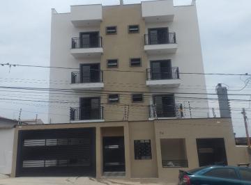 204782_i6wS35369H_204782655d047ea2b37.jpg · Apartamento à venda - no Jardim Santo Alberto