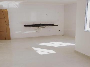304355_i939344V1R95F9V2_30435565f8be94ef85d.jpg · Apartamento à venda - no Vila Macedópolis