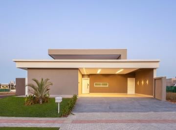 Casa , Campo Grande · Casa Alphaville 4 