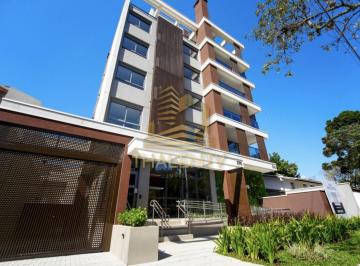 Apartamento · 92m² · 2 Quartos · 2 Vagas · Apartamento à venda - em Hugo Lange