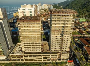 Foto 23 · CONSTRUTORA CONSTRUMOURA, LITORAL SUL, MONGAGUÁ - EXCELENTE OPÇÃO DE MORADIA OU INVESTIMENTO COM 2  