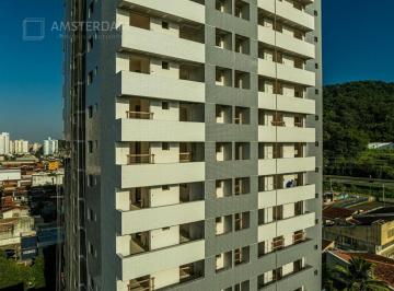 Foto 42 · CONSTRUTORA CONSTRUMOURA, LITORAL SUL, MONGAGUÁ - EXCELENTE OPÇÃO DE MORADIA OU INVESTIMENTO COM 2