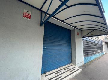 Comercial · 99m² · Comercial para aluguel - no Centro