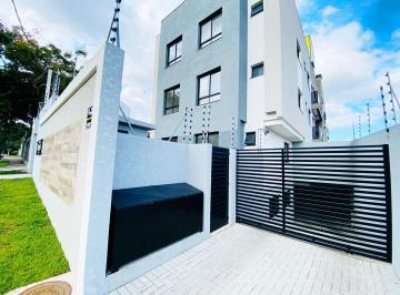 Apartamento · 3 Quartos · 2 Vagas · Apartamento à venda - em Guaíra