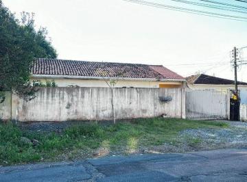 Casa · 100m² · Casa à venda - em Fanny