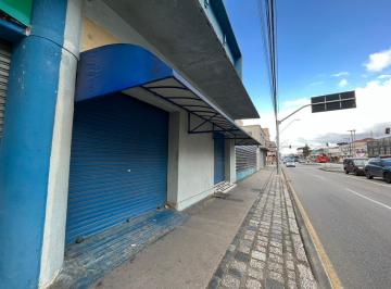 Comercial · 96m² · Comercial para aluguel - no Centro