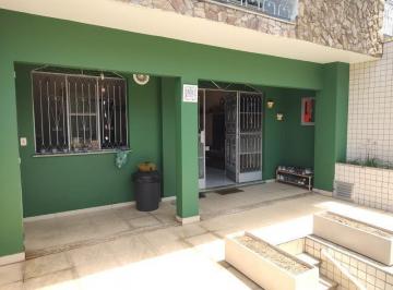 Foto 01 · Casa, Campo Grande, Rio de Janeiro, RJ
