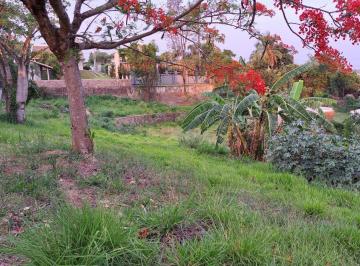 Terreno , Itupeva · TERRENO À VENDA COM 1.200M² EM LINDO CONDOMÍNIO DE ITUPEVA.