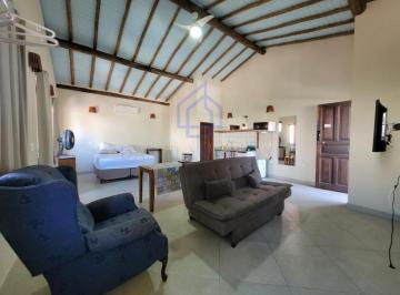 Foto 01 · LOFT PARA LOCAÇÃO ANUAL NA BARRA VELHA EM ILHABELA /SP