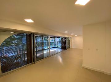 Foto 01 · Apartamento, Ipanema, Rio de Janeiro, RJ