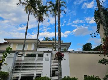 Foto 01 · Casa, Parque dos Príncipes, São Paulo, SP