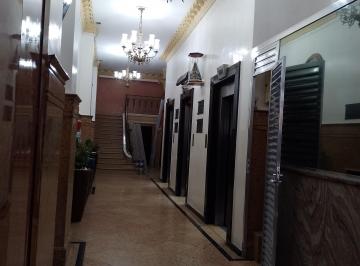 Comercial , São Paulo · Sala Comercial 33m² à Venda – Localização Privilegiada na República/SP