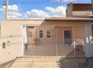 Foto 11 · Casa, Jardim Colonial, Indaiatuba, SP