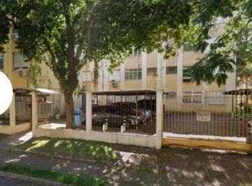 Foto 01 · Apartamento, Humaitá, Porto Alegre, RS