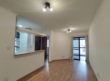 Apartamento de 2 quartos, São Paulo · Apartamento 02 Dormitórios 01 suíte 01 vaga Moema Imperdivel.