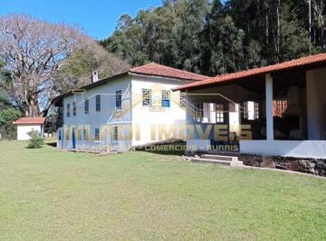 202410151101386062.jpeg · Sítio para Venda em Joanópolis, rural