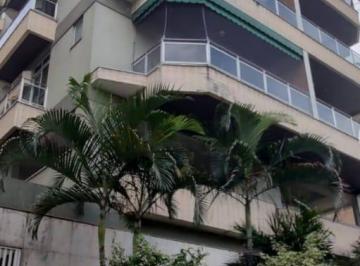 Apartamento de 3 quartos, Rio de Janeiro · Pra Seca - Capitão Menezes, 110 m², Varanda, 2 Qtos + Depends Revertida, 1 Vga.