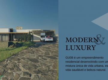 Foto 01 · Casa em Condominio, Santa Isabel, Santa Isabel, SP