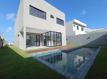 Foto 10 · Imperdível: Casa de luxo em condomínio Alphaville, 4 quartos, 4 suítes, 2 salas, 4 vagas em Camaçari