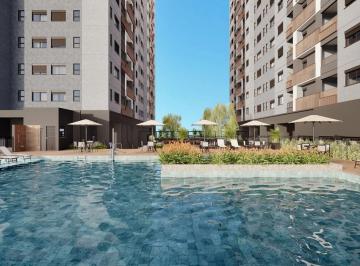 Apartamento de 2 quartos, Salvador · Apartamentos 2/4 com suíte no Stiep