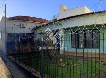 Foto 01 · Casa, Centro, Santa Bárbara D'oeste, SP