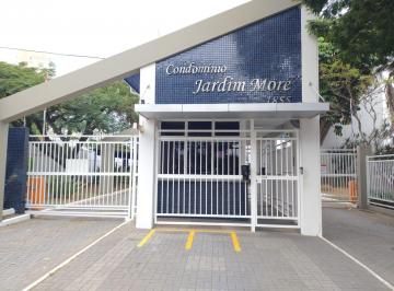 Apartamento · 92m² · 3 Quartos · 2 Vagas · APARTAMENTO DE 92 M² COM 3 DORMITÓRIOS NO CONDOMÍNIO JARDIM MORE NA RUA DO RETIRO EM JUNDIAÍ-SP