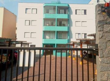 Foto 22 · APARTAMENTO DE 70M² COM 2 DORMITÓRIOS NO CONDOMÍNIO RESIDENCIAL PAULISTA II NO JD. PACAEMBU EM JUNDI