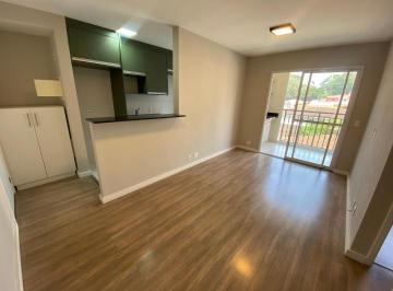 Apartamento de 2 quartos, São Paulo · Vendo apartamento no Jardim Bonfiglioli