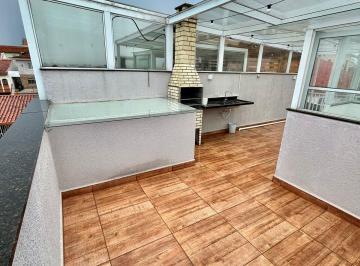 Casa de 2 quartos, São Paulo · Sobrado condomínio fechado, 800 m. do metrô Parada Inglesa, 2 suítes e 2 vagas