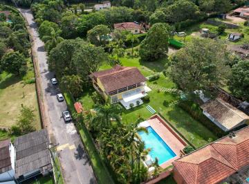 Casa de 3 quartos, Juiz de Fora · Casa de 3 Quartos com Suíte, Piscina e Churrasqueira, Granjas Guarujá - JF