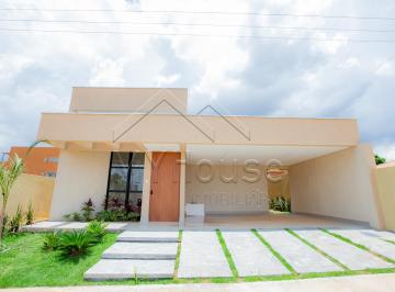 Casa de 3 quartos, Vicente Pires · VICENTE PIRES - RUA 6 | CASA 3 SUÍTES 