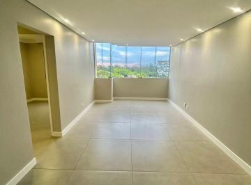 Apartamento de 3 quartos, São Paulo · Apartamento no Tucuruvi, 90 metros, 3 dormitórios 1 suíte e 1 vaga