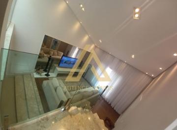 Foto 01 · Imperdível: Casa à venda em Campo Limpo Paulista-SP, Jardim Corcovado, 2 quartos, 2 suítes, 2 salas,