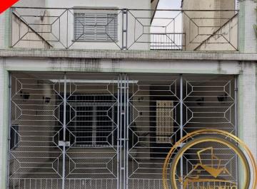 Foto 01 · Sobrado de 2 dormitórios no Maranhão: Casa para Venda ou Locação em São Paulo-SP - 100m² - 2 Salas, 